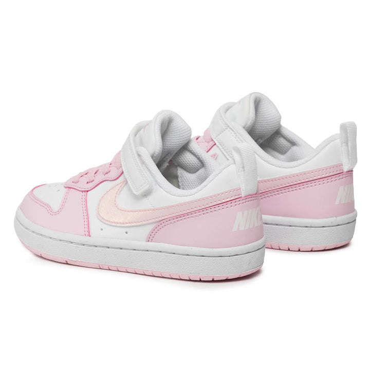 DV5457 - Scarpe - Nike