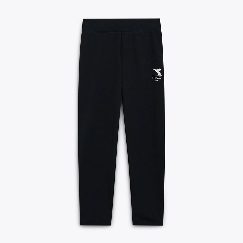 102.180409 - Pantaloni - DIADORA
