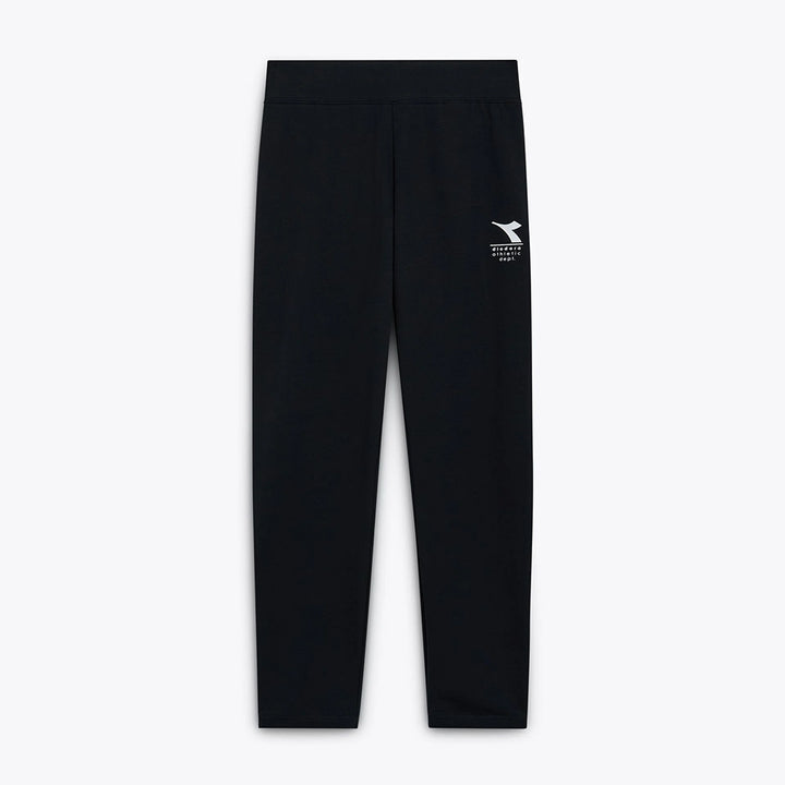 102.180409 - Pantaloni - DIADORA
