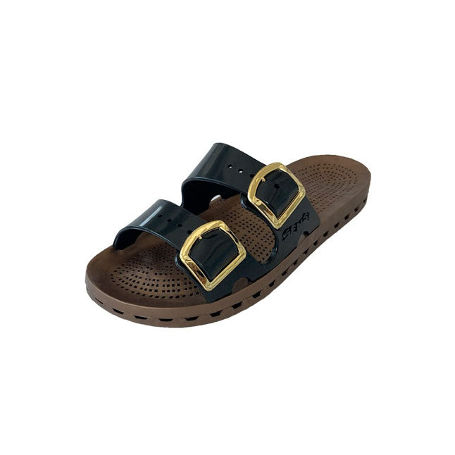 JOLLA PRESTIGIO KIDS - Scarpe - Sensi