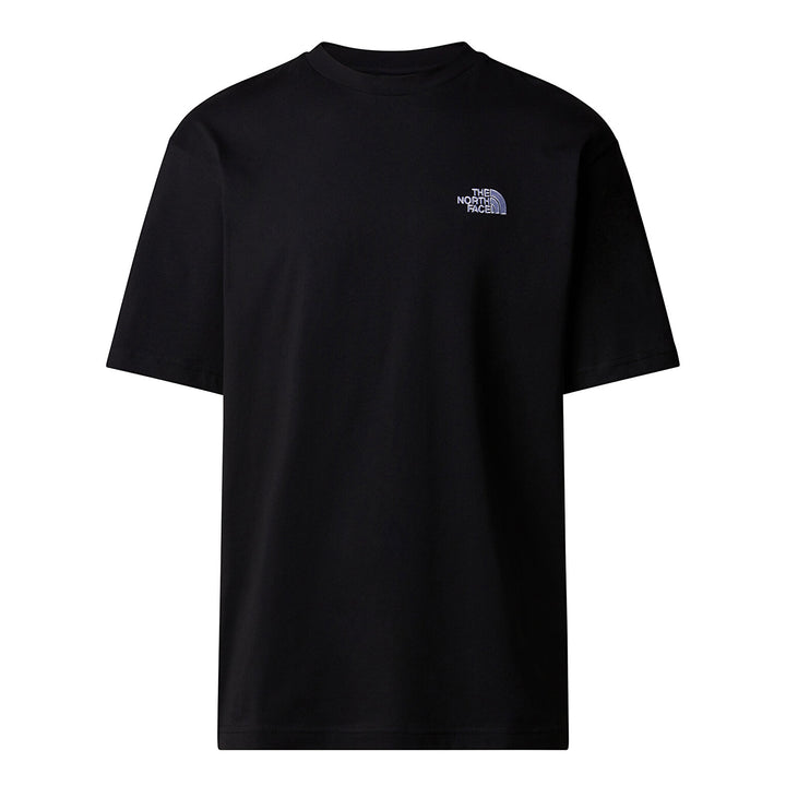 NF0A87NRJK31 - T-Shirt e Polo - THE NORTH FACE