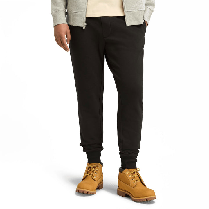 TB0A2CN7X651 - Pantaloni - TIMBERLAND