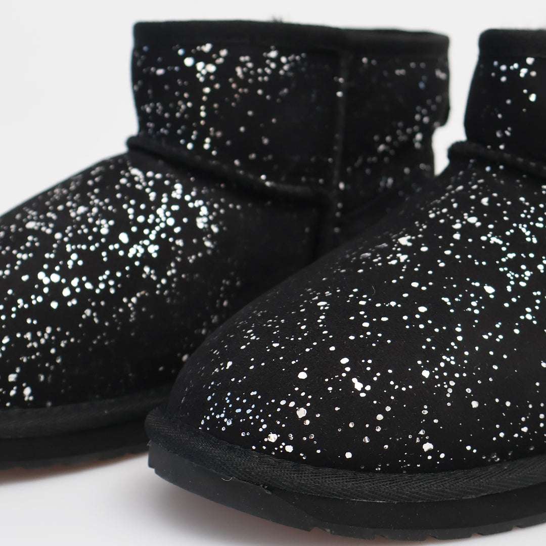 W13186 - Scarpe - Emu Australia