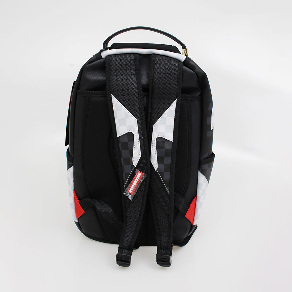 910B5475NSZ - Zaini - Sprayground