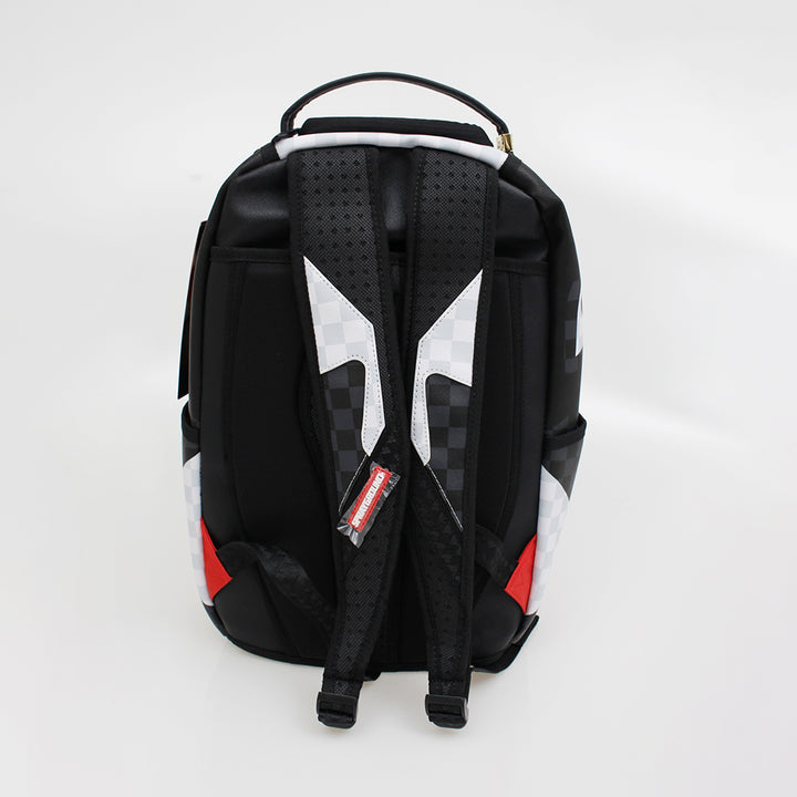 910B5475NSZ - Zaini - Sprayground