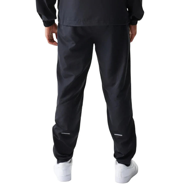 PANTALONI UOMO JOGGER NEW ERA MLB NY YANKEES – BLACK – 60771659