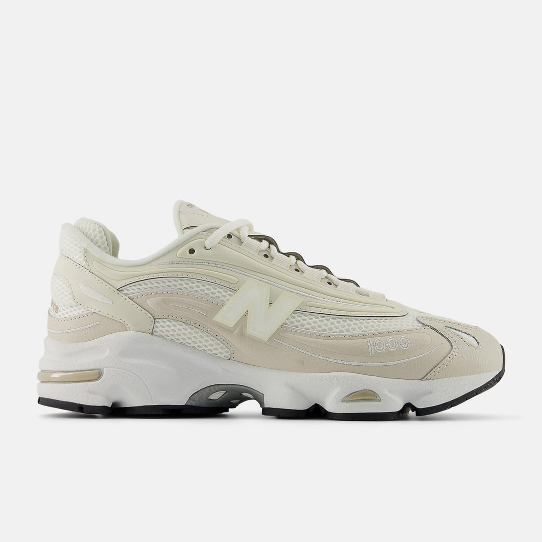 U10009T1 - Scarpe - New Balance