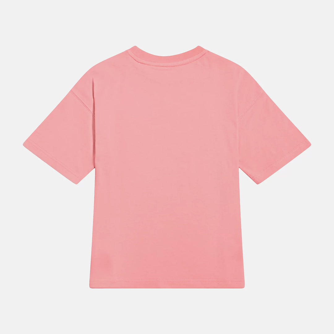 NBLAKG0001 LAKG0001 - T-SHIRT - New Balance