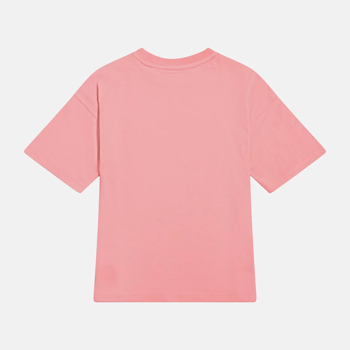 NBLAKG0001 LAKG0001 - T-SHIRT - New Balance