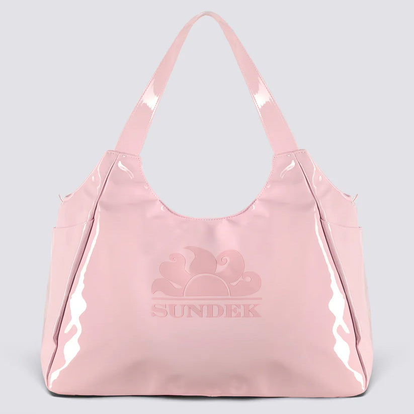 AW417ABPV400 - Accessori - Sundek