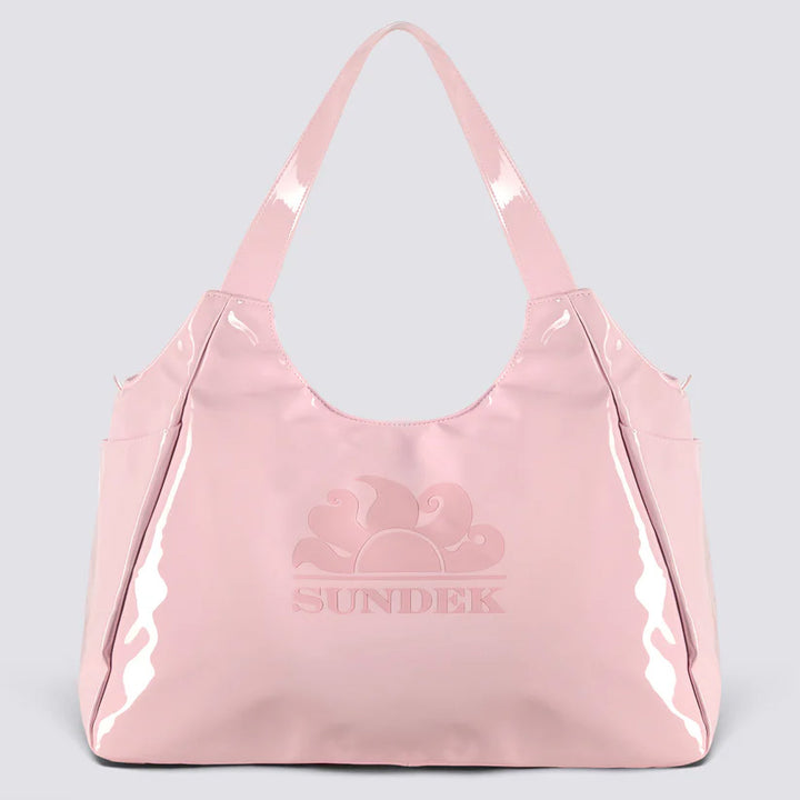 AW417ABPV400 - Accessori - Sundek