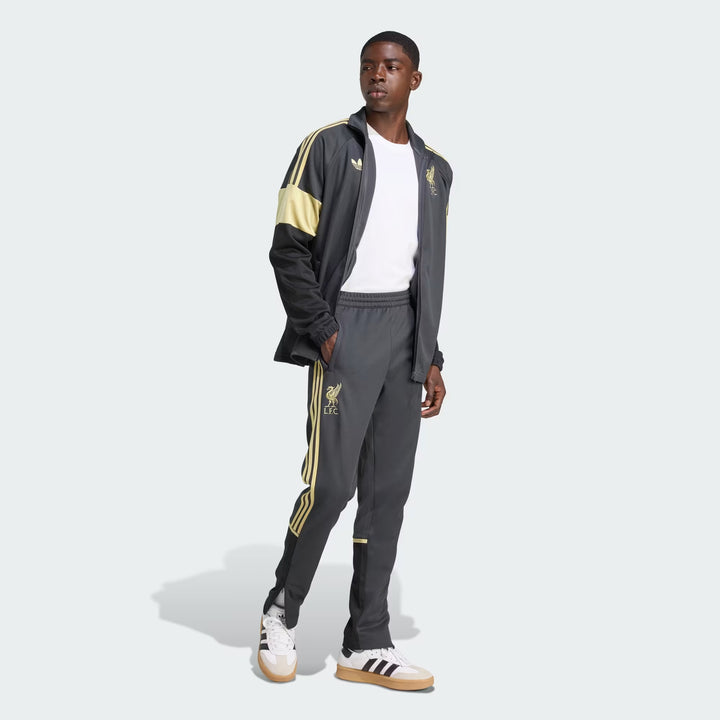 KC7800 - Pantaloni - Adidas