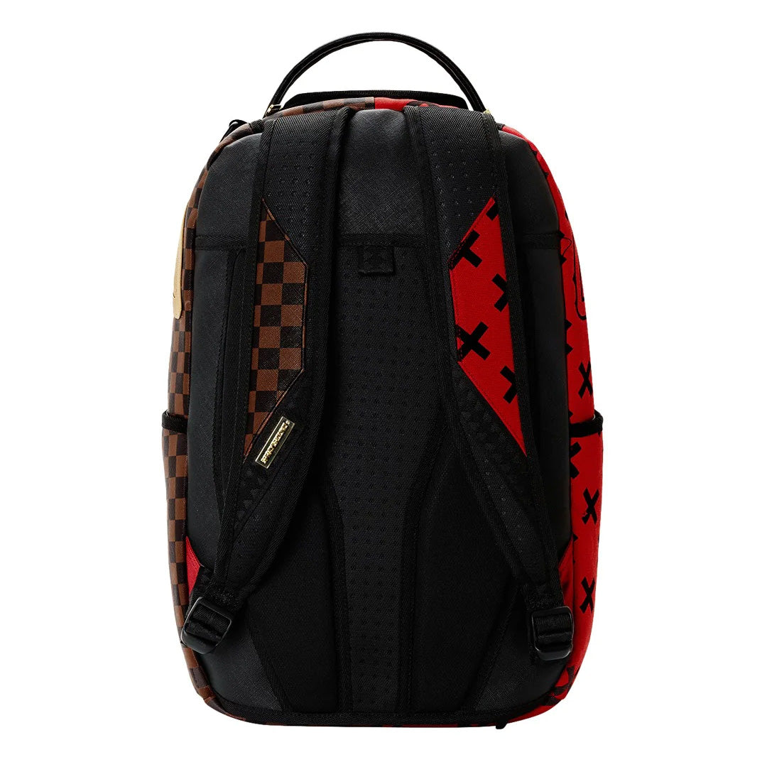 910B8570NSZ - Zaini - Sprayground - [PREORDER]