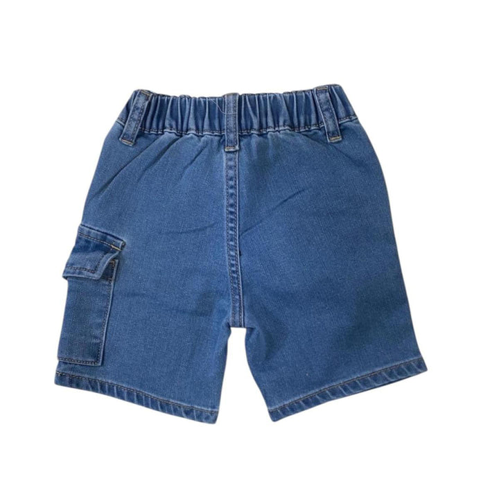 RN1726PS26 - PANTALONE - REFRIGIWEAR