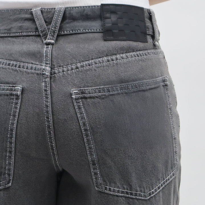 VN000MB5 - Pantaloni - Vans