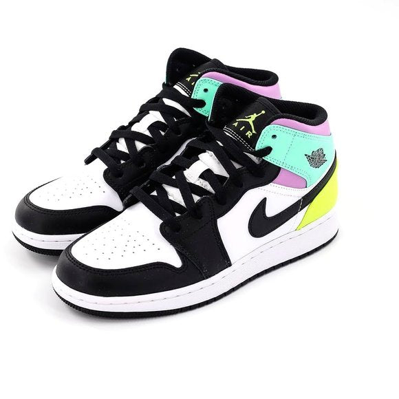 554725 - Scarpe - Jordan