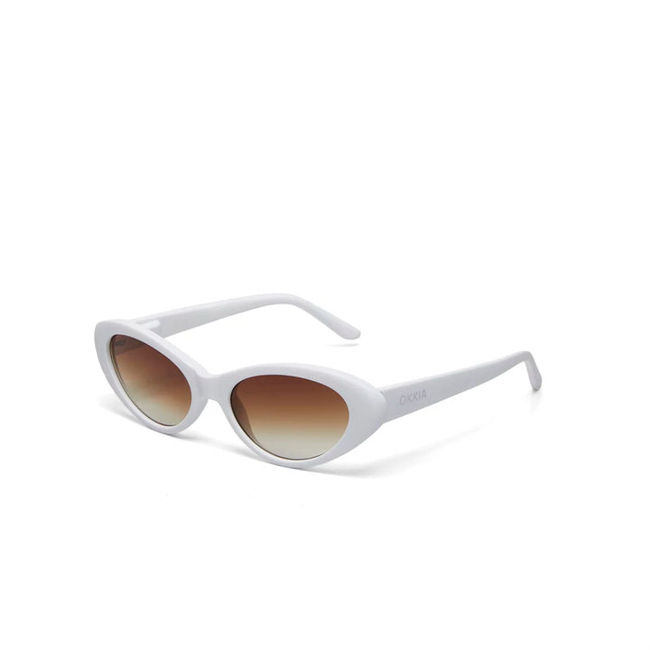 OK029 - Accessori - Okkia