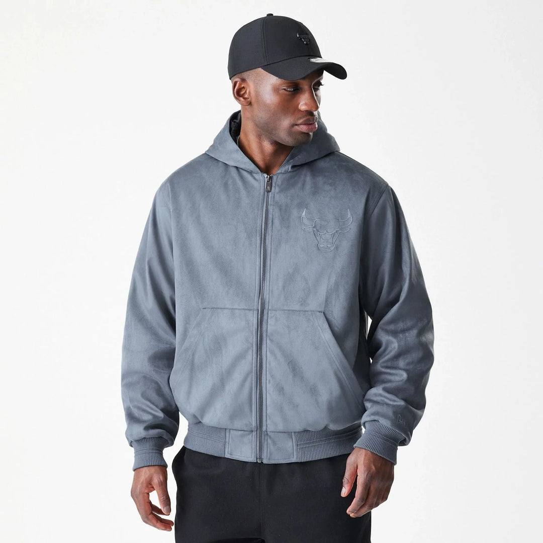 60758745 - Felpe - New Era