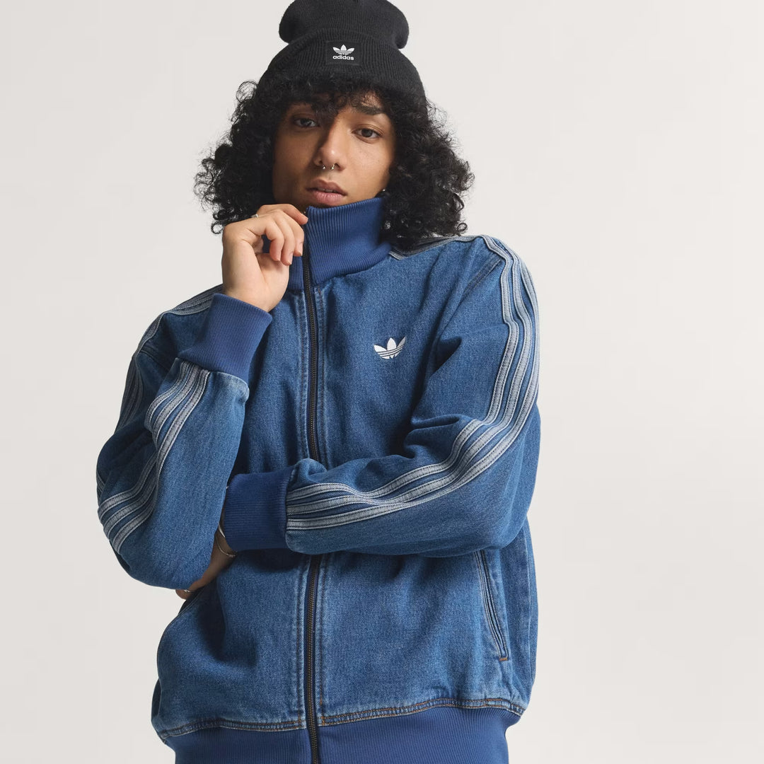 KD1517 - GIACCA - Adidas