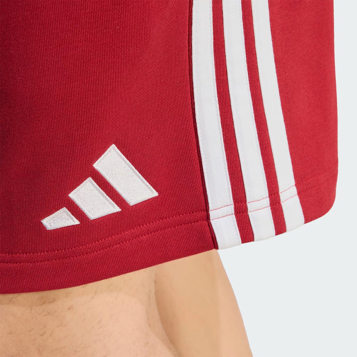 KG2491 - Pantaloncini - Adidas