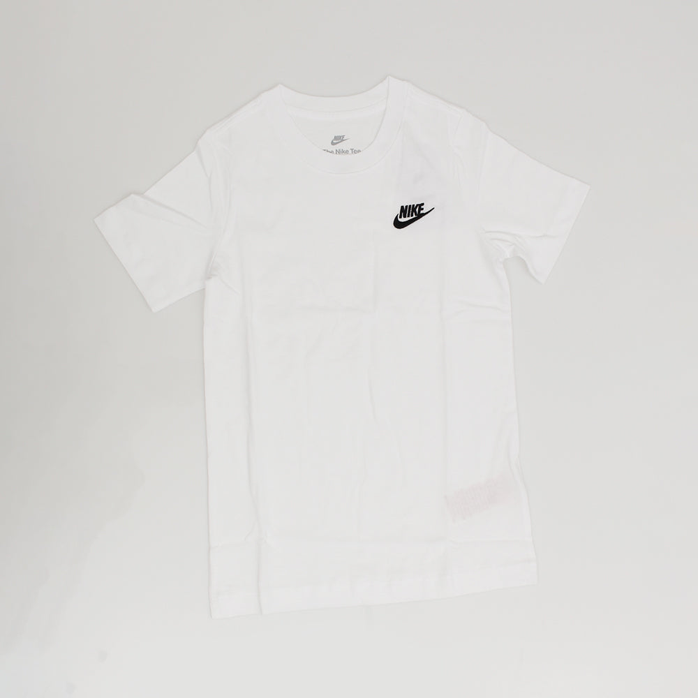 AR5254 - T-Shirt e Polo - Nike