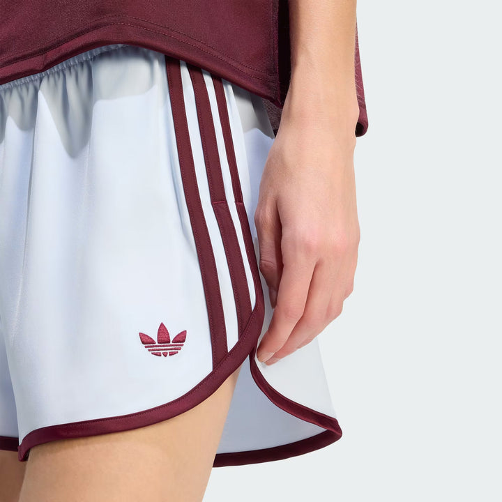 KE7999 - Pantaloncini - Adidas
