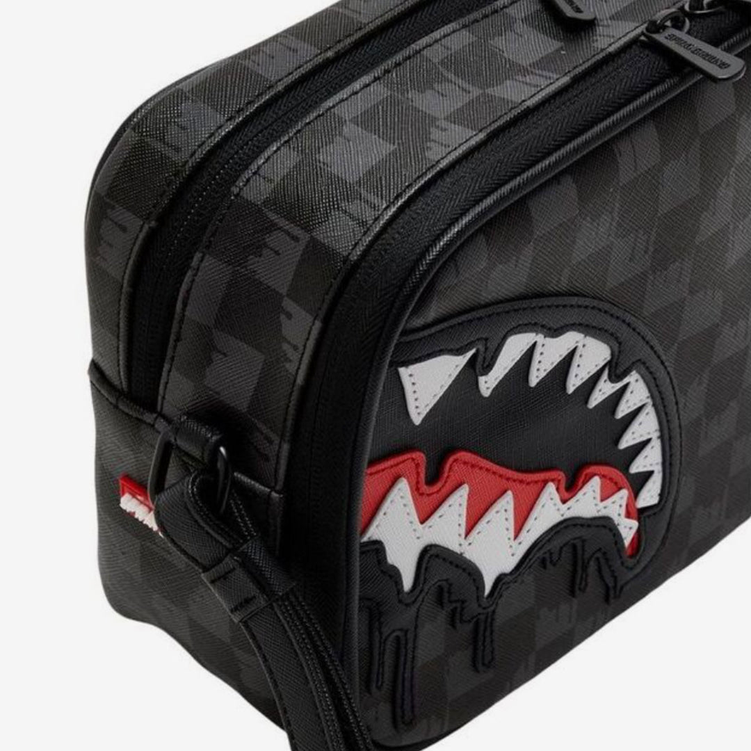 910B7968NSZ - Accessori - Sprayground