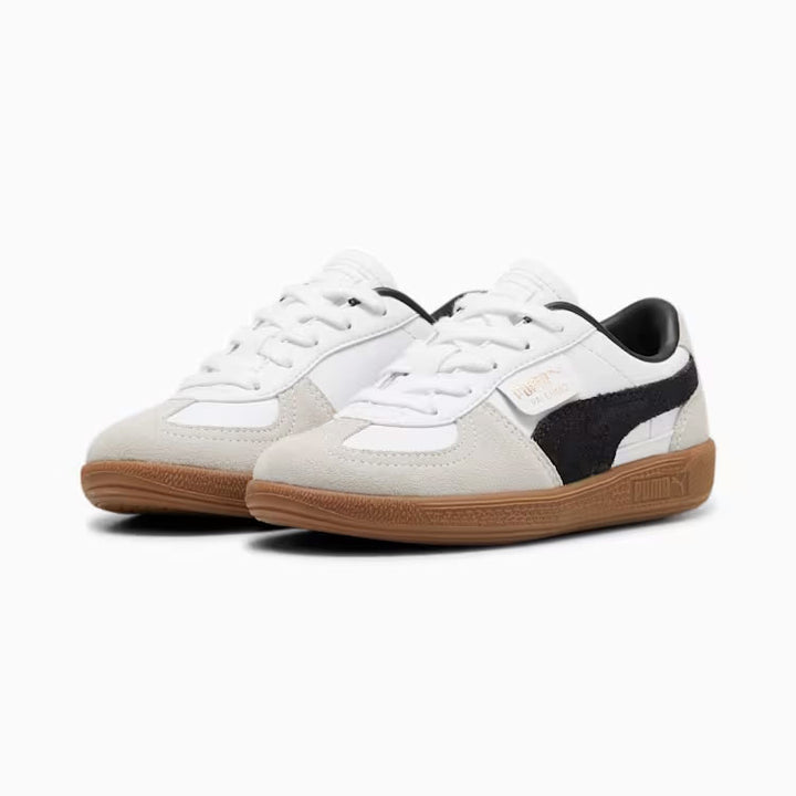 397276 - Scarpe - PUMA