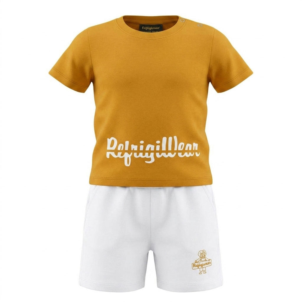 RN1746DS26 - Completi - REFRIGIWEAR
