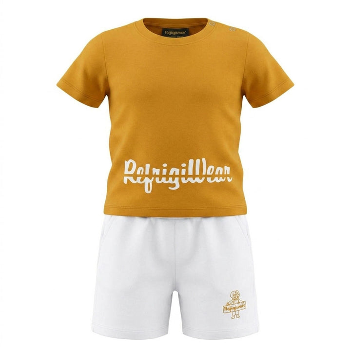 RN1746DS26 - Completi - REFRIGIWEAR