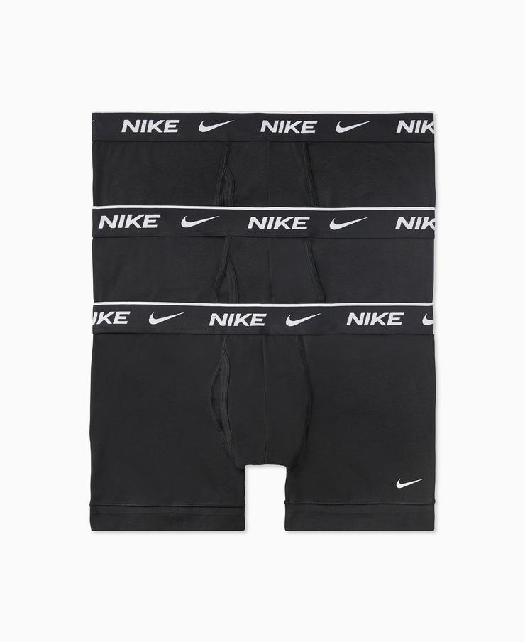 0000KE1008 - Intimo - Nike