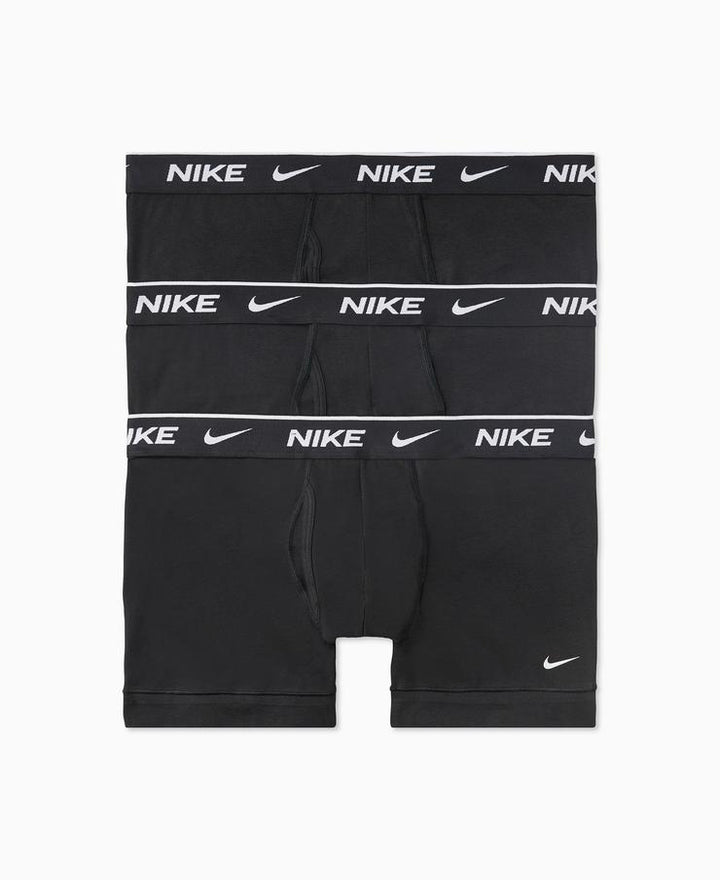 0000KE1008 - Intimo - Nike