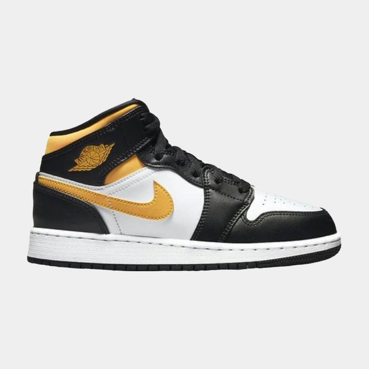 554725 - Scarpe - Jordan