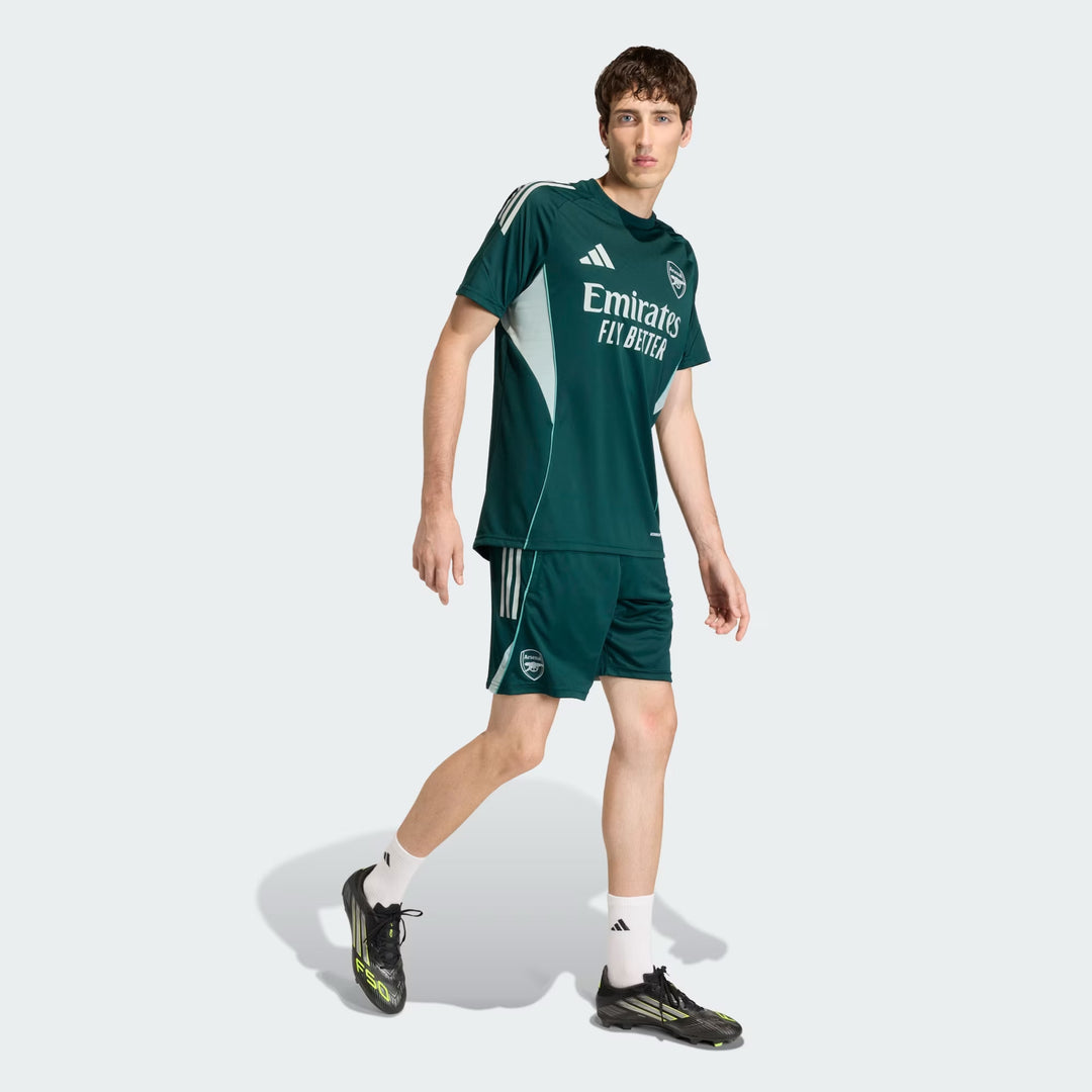KB1843 - T-SHIRT - Adidas