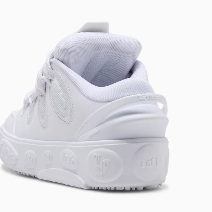 314296 - Scarpe - PUMA