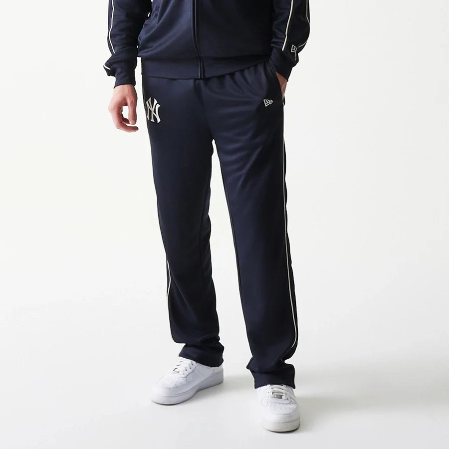 60771580 - Pantaloni - New Era