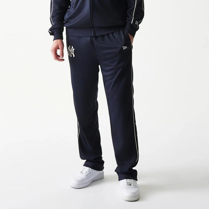 60771580 - Pantaloni - New Era