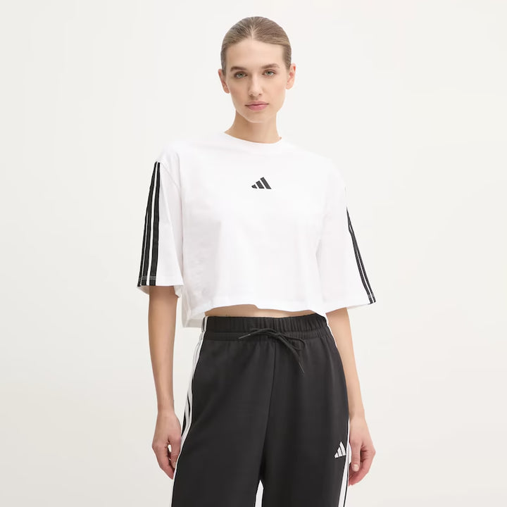 JD4999 - T-SHIRT - Adidas