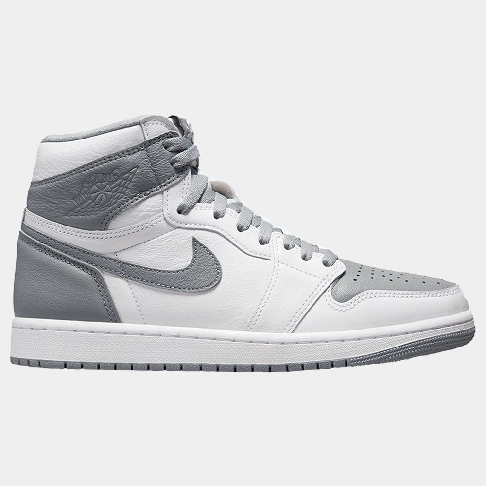 555088 - Scarpe - Jordan