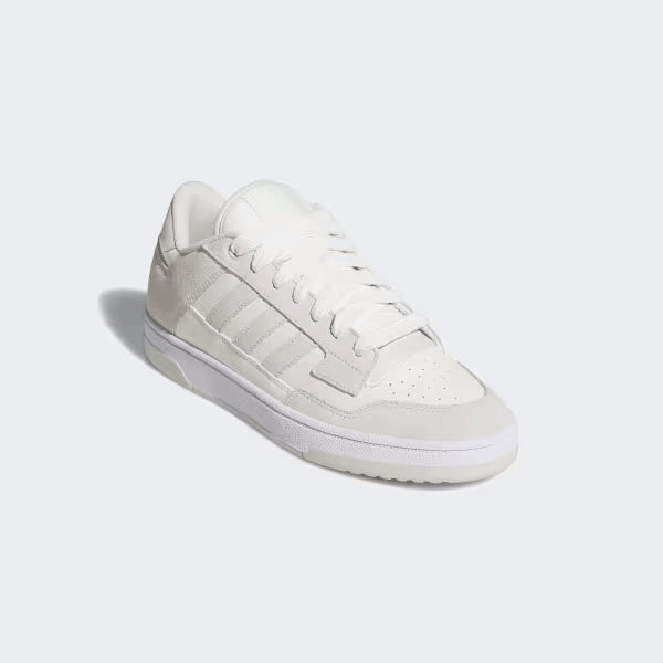 JP5246 - Scarpe - Adidas