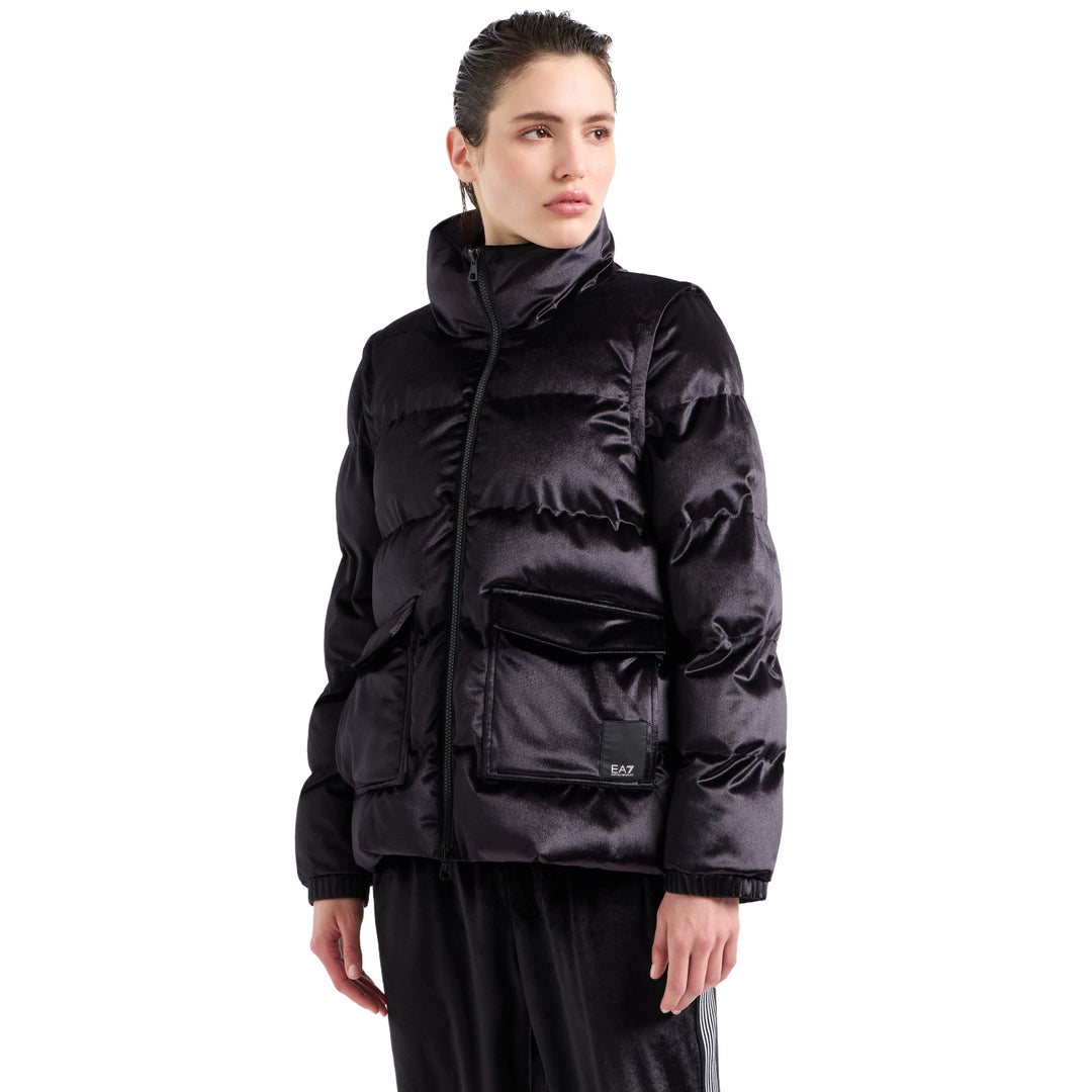 6DTB06 TNGBZ - Giacche - EMPORIO ARMANI