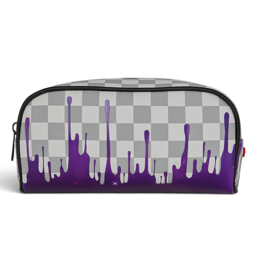 910B9363NSZ - Astuccio - Sprayground