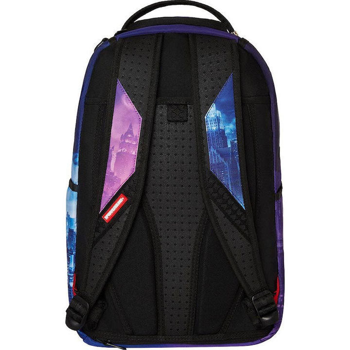 910B7746NSZ - Zaini - Sprayground