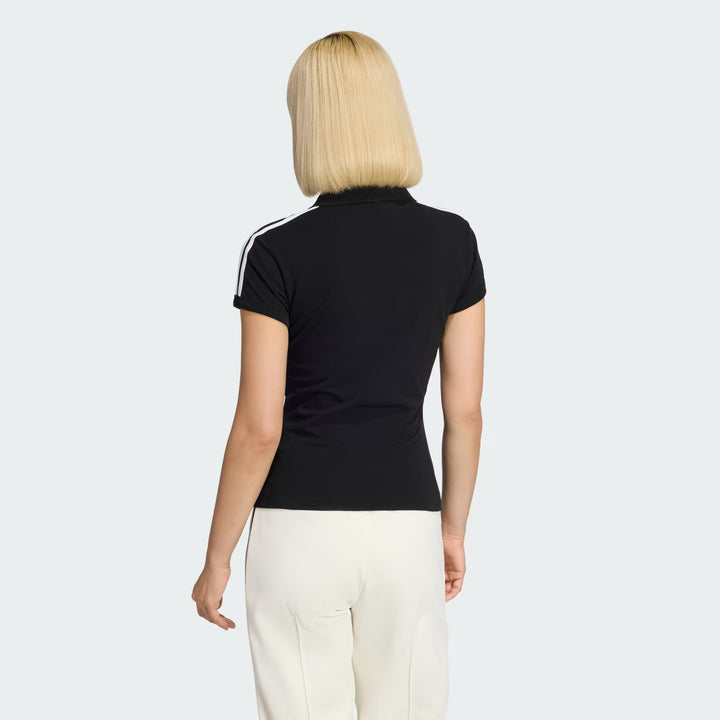 KD7974 - T-Shirt e Polo - Adidas