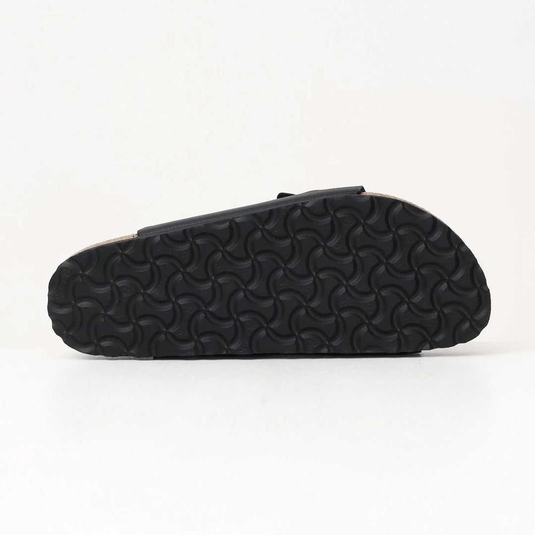 053013 - Scarpe - Birkenstock