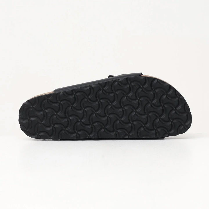 053013 - Scarpe - Birkenstock