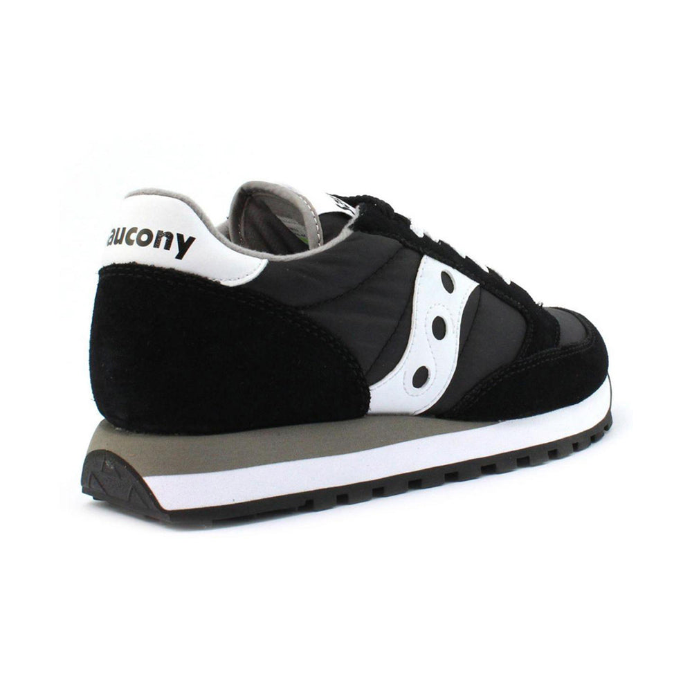 167237C - Shoes - Converse