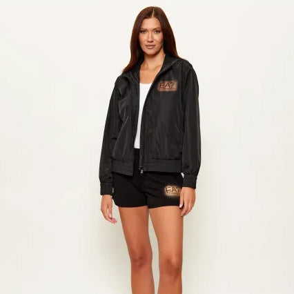 7W000951 AF12454 - GIACCA - EMPORIO ARMANI
