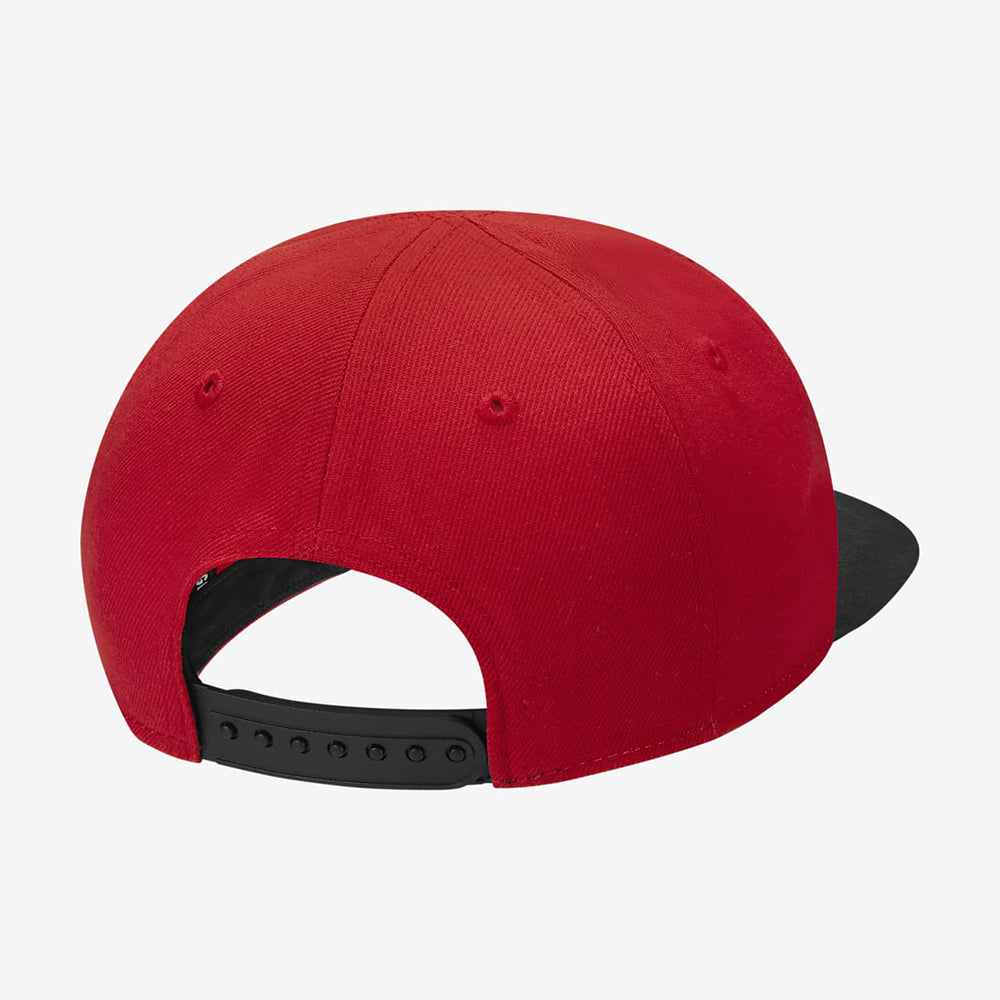 8A2560 - Hats - Nike