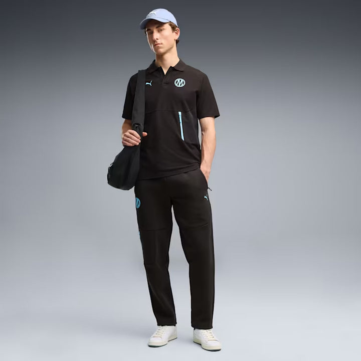 786442 - PANTALONE - PUMA